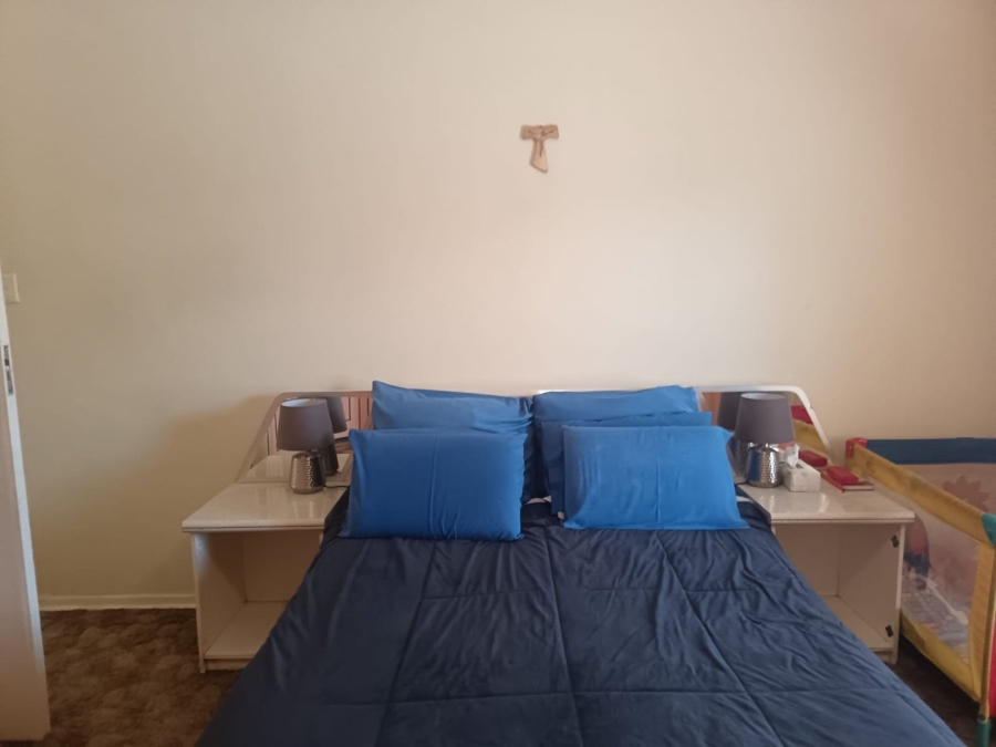 3 Bedroom Property for Sale in Northview Northern Cape